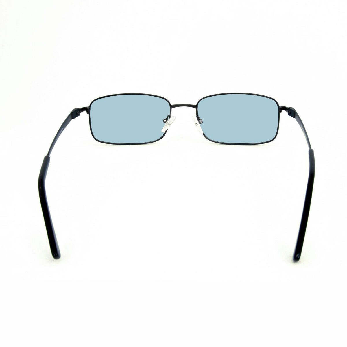 TBI Tinted Glasses - Soothe